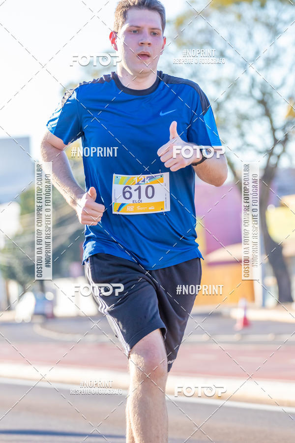 Buy your photos of the eventCIRCUITO SESC DE CORRIDAS - ETAPA CASCAVEL on Fotop