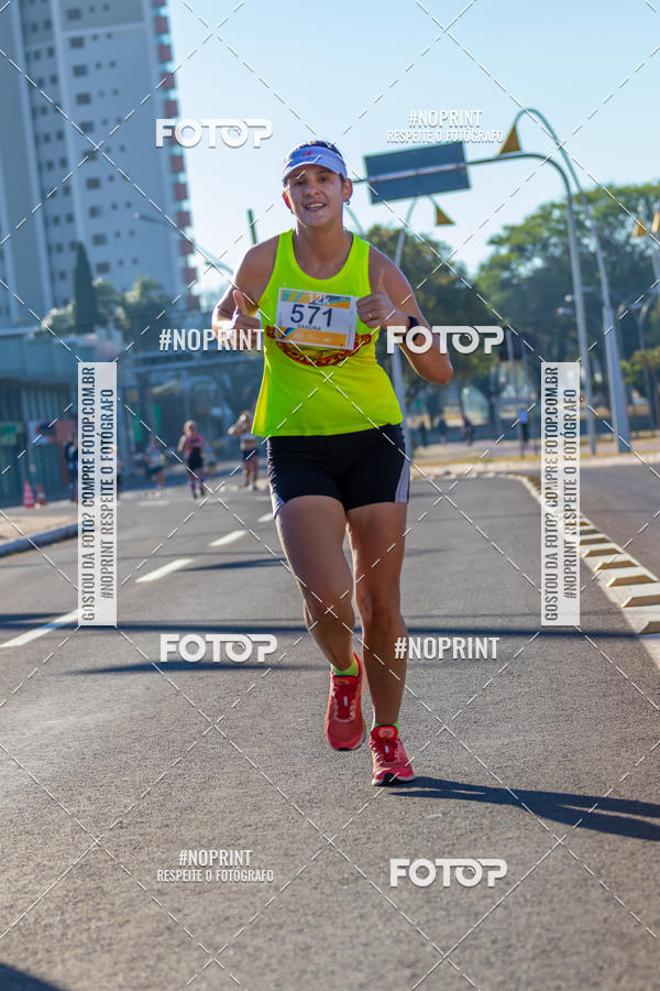 Achetez vos photos de l'vnementCIRCUITO SESC DE CORRIDAS - ETAPA CASCAVEL sur Fotop