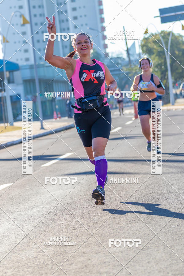 Buy your photos of the eventCIRCUITO SESC DE CORRIDAS - ETAPA CASCAVEL on Fotop