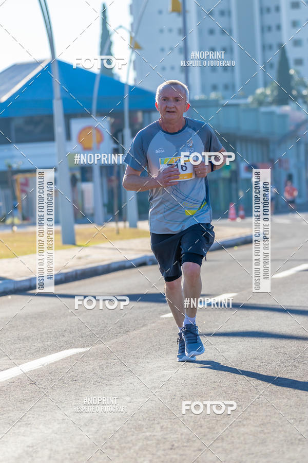 Achetez vos photos de l'vnementCIRCUITO SESC DE CORRIDAS - ETAPA CASCAVEL sur Fotop