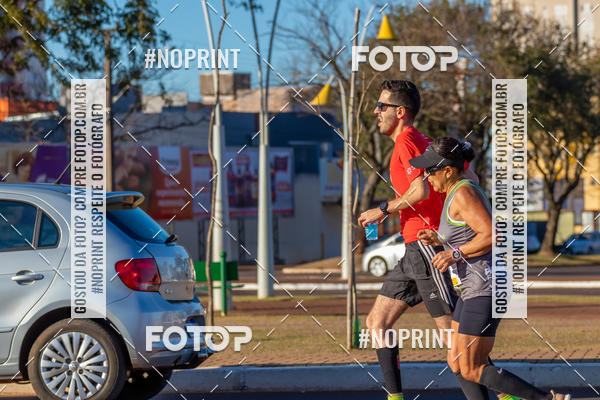 Achetez vos photos de l'vnementCIRCUITO SESC DE CORRIDAS - ETAPA CASCAVEL sur Fotop