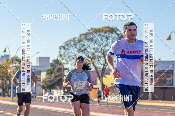 Buy your photos of the eventCIRCUITO SESC DE CORRIDAS - ETAPA CASCAVEL on Fotop