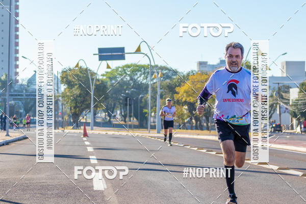 Buy your photos of the eventCIRCUITO SESC DE CORRIDAS - ETAPA CASCAVEL on Fotop