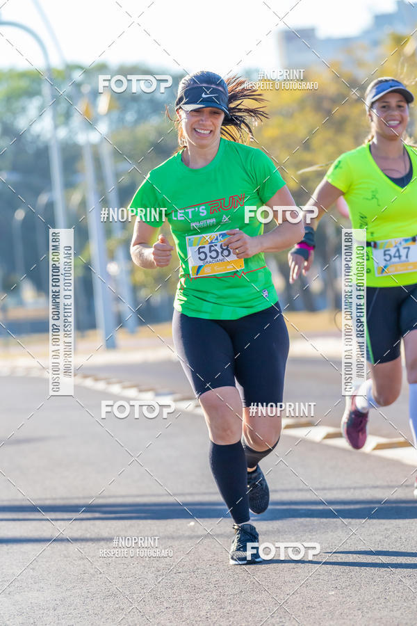 Buy your photos of the eventCIRCUITO SESC DE CORRIDAS - ETAPA CASCAVEL on Fotop