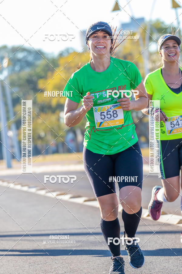Buy your photos of the eventCIRCUITO SESC DE CORRIDAS - ETAPA CASCAVEL on Fotop