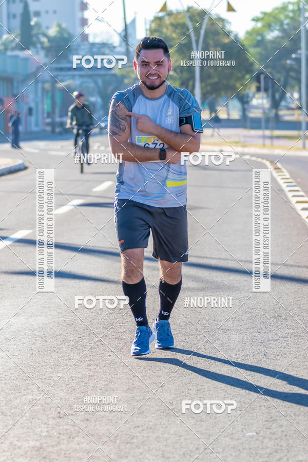 Buy your photos of the eventCIRCUITO SESC DE CORRIDAS - ETAPA CASCAVEL on Fotop