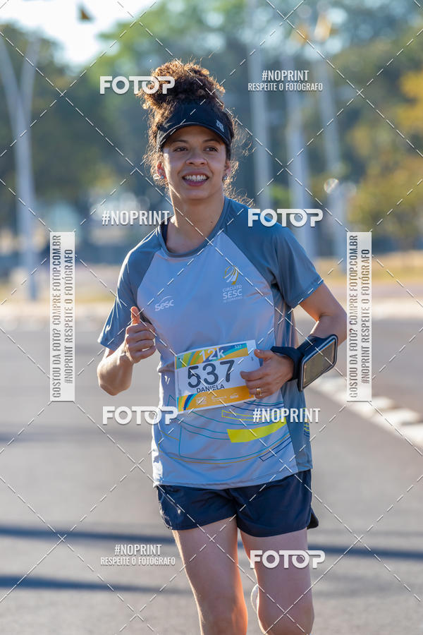 Buy your photos of the eventCIRCUITO SESC DE CORRIDAS - ETAPA CASCAVEL on Fotop