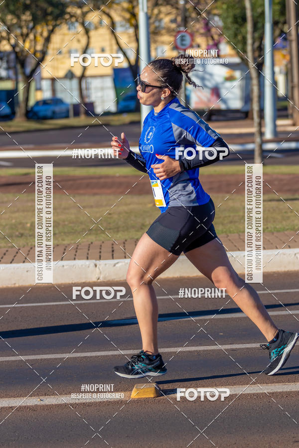 Buy your photos of the eventCIRCUITO SESC DE CORRIDAS - ETAPA CASCAVEL on Fotop