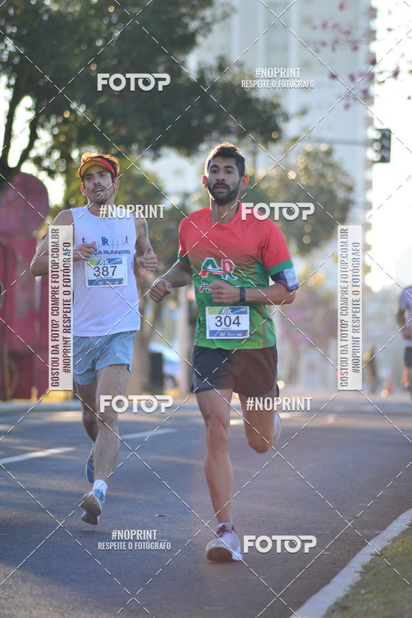 Buy your photos of the eventCIRCUITO SESC DE CORRIDAS - ETAPA CASCAVEL on Fotop