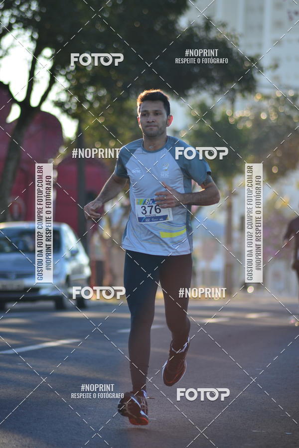 Buy your photos of the eventCIRCUITO SESC DE CORRIDAS - ETAPA CASCAVEL on Fotop
