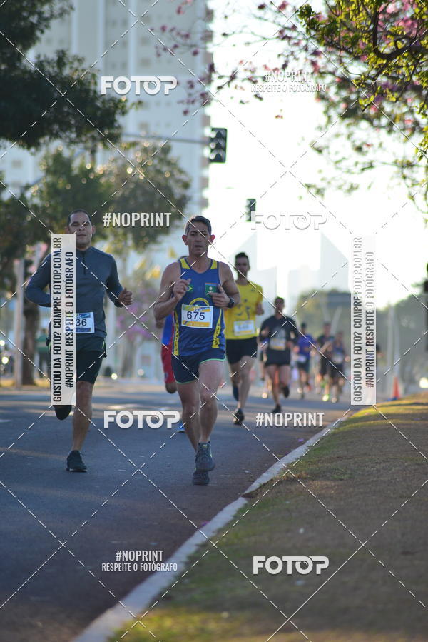 Buy your photos of the eventCIRCUITO SESC DE CORRIDAS - ETAPA CASCAVEL on Fotop