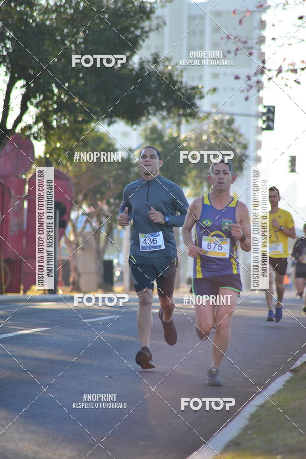 Buy your photos of the eventCIRCUITO SESC DE CORRIDAS - ETAPA CASCAVEL on Fotop