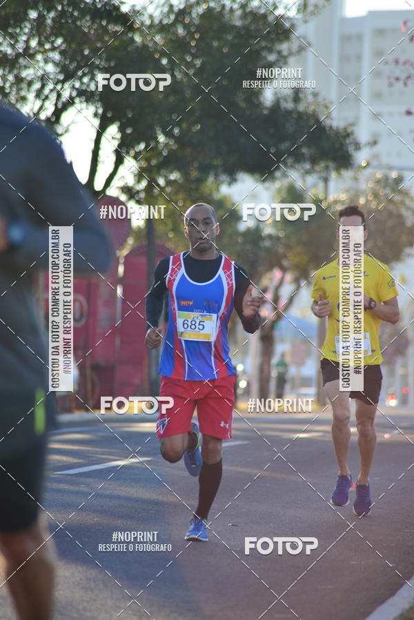 Buy your photos of the eventCIRCUITO SESC DE CORRIDAS - ETAPA CASCAVEL on Fotop