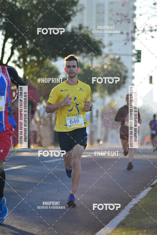 Buy your photos of the eventCIRCUITO SESC DE CORRIDAS - ETAPA CASCAVEL on Fotop