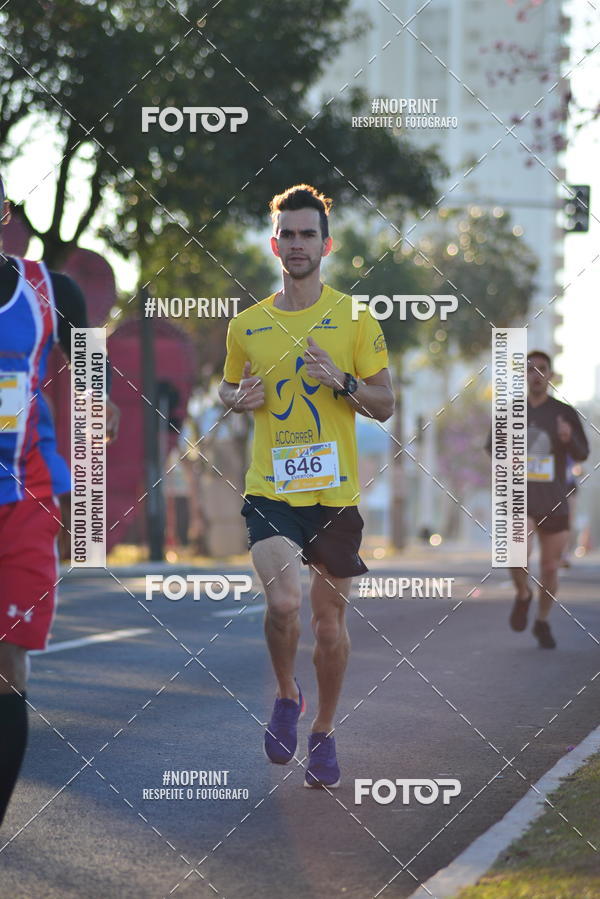 Buy your photos of the eventCIRCUITO SESC DE CORRIDAS - ETAPA CASCAVEL on Fotop