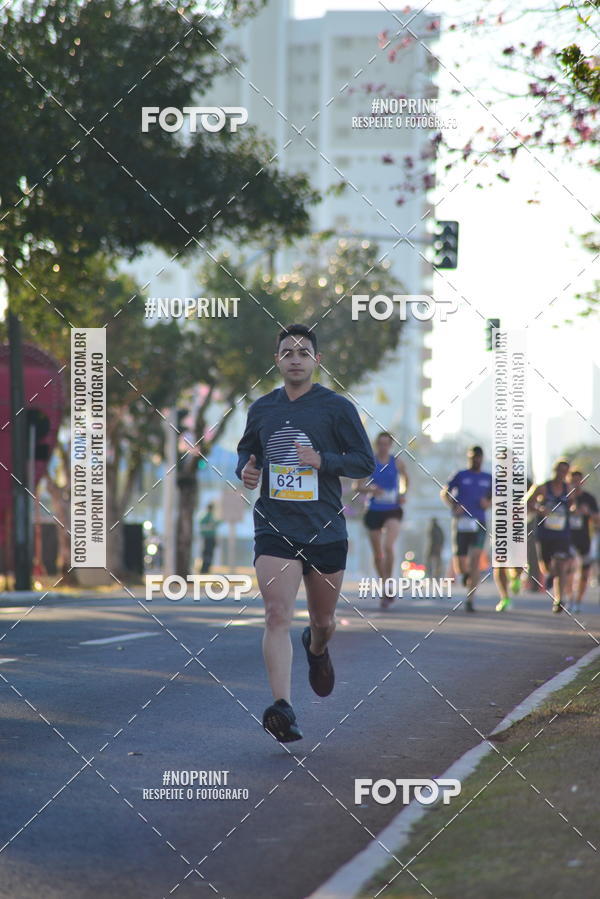 Buy your photos of the eventCIRCUITO SESC DE CORRIDAS - ETAPA CASCAVEL on Fotop