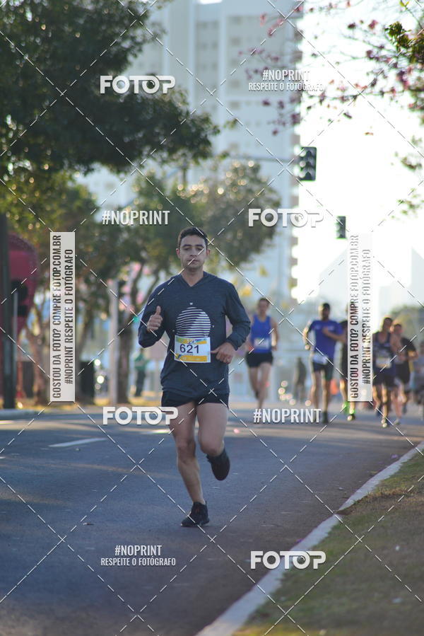 Buy your photos of the eventCIRCUITO SESC DE CORRIDAS - ETAPA CASCAVEL on Fotop