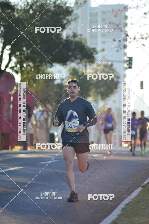 Buy your photos of the eventCIRCUITO SESC DE CORRIDAS - ETAPA CASCAVEL on Fotop