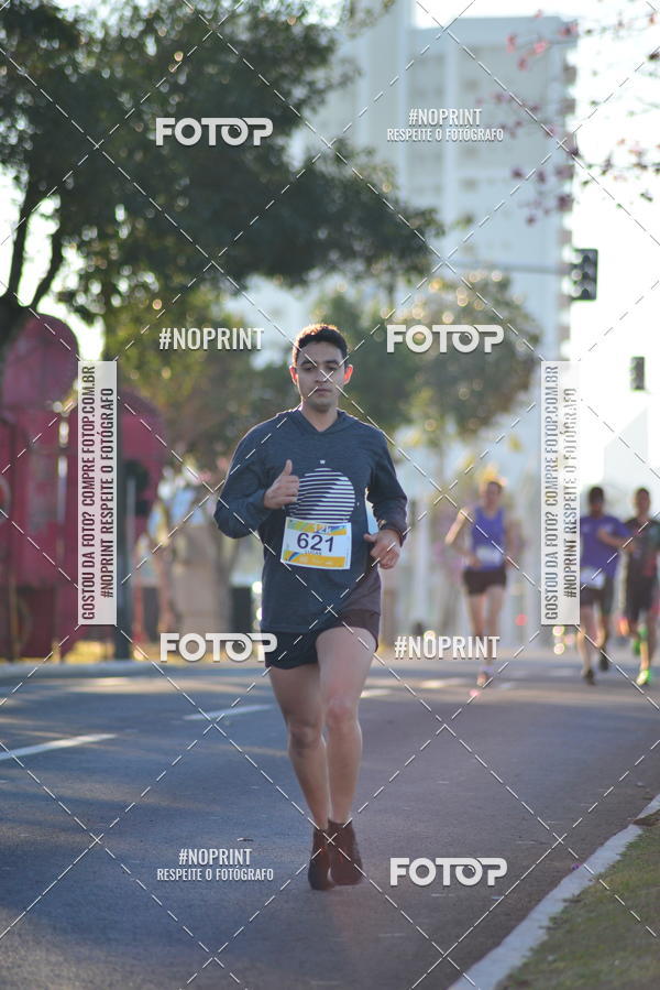 Buy your photos of the eventCIRCUITO SESC DE CORRIDAS - ETAPA CASCAVEL on Fotop