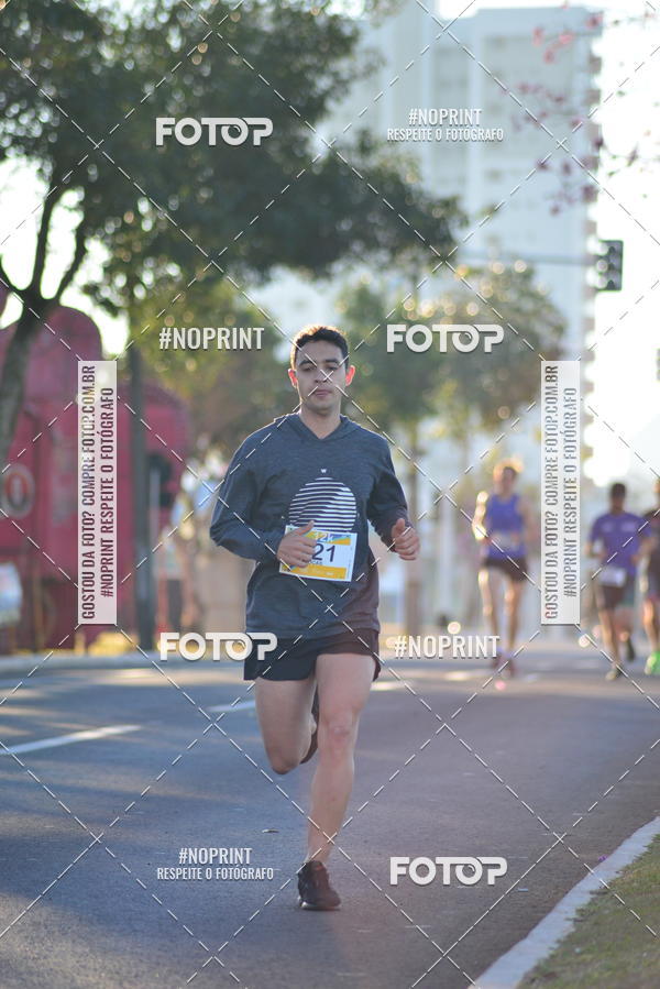 Buy your photos of the eventCIRCUITO SESC DE CORRIDAS - ETAPA CASCAVEL on Fotop