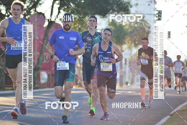 Buy your photos of the eventCIRCUITO SESC DE CORRIDAS - ETAPA CASCAVEL on Fotop