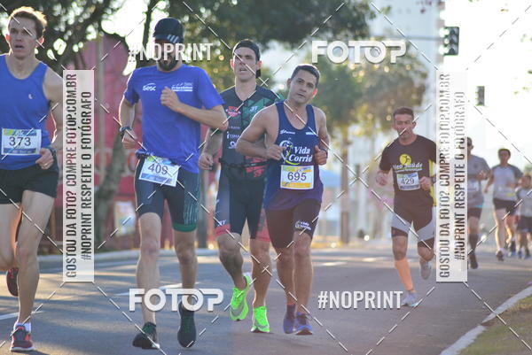 Buy your photos of the eventCIRCUITO SESC DE CORRIDAS - ETAPA CASCAVEL on Fotop