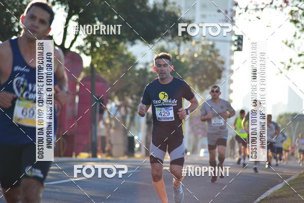Buy your photos of the eventCIRCUITO SESC DE CORRIDAS - ETAPA CASCAVEL on Fotop