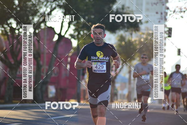 Buy your photos of the eventCIRCUITO SESC DE CORRIDAS - ETAPA CASCAVEL on Fotop