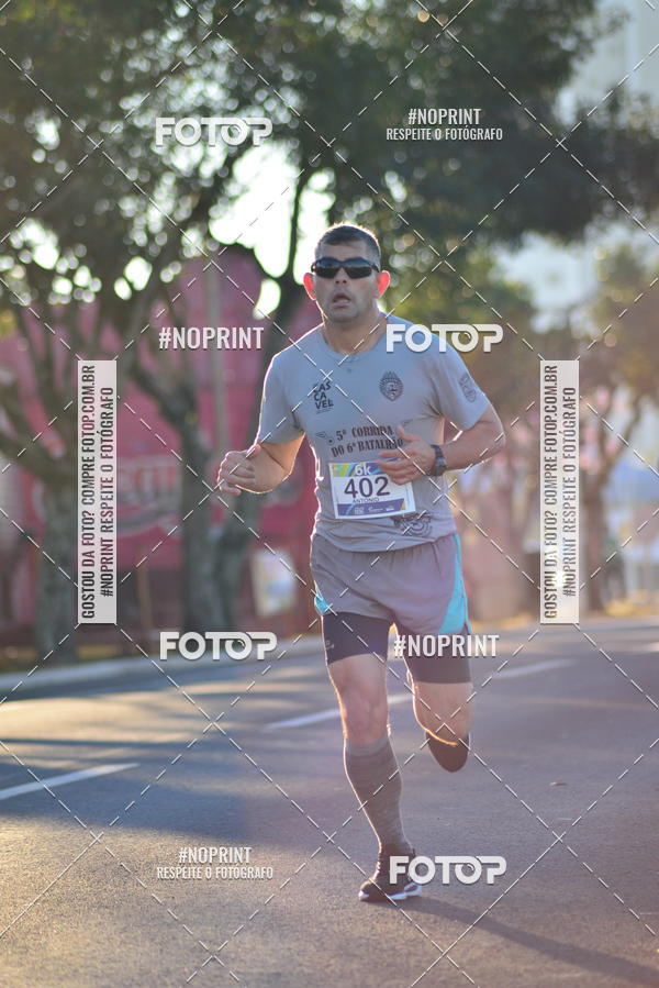 Buy your photos of the eventCIRCUITO SESC DE CORRIDAS - ETAPA CASCAVEL on Fotop