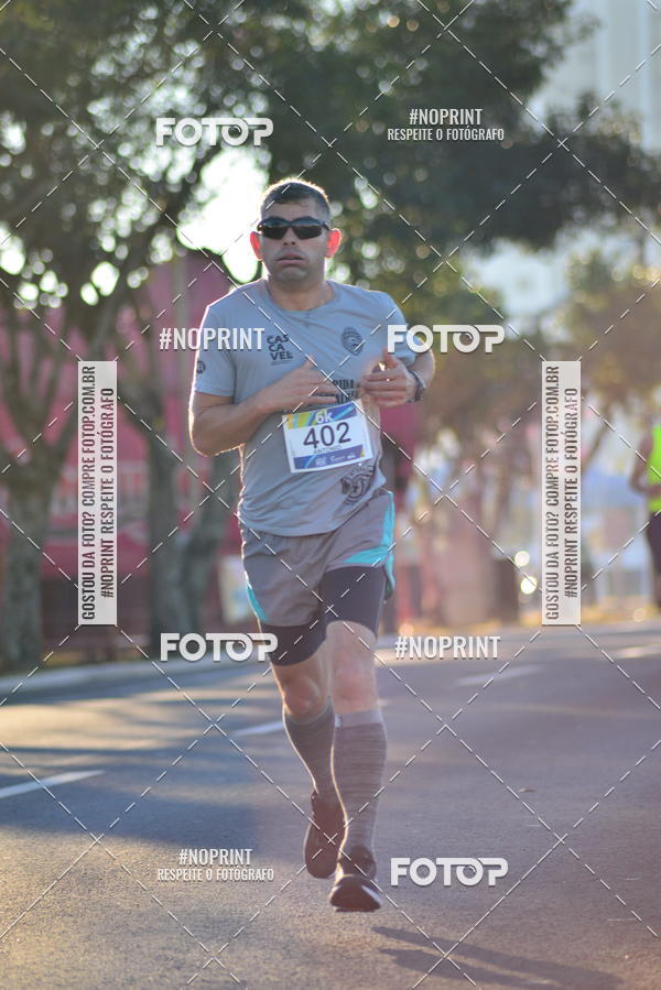 Buy your photos of the eventCIRCUITO SESC DE CORRIDAS - ETAPA CASCAVEL on Fotop