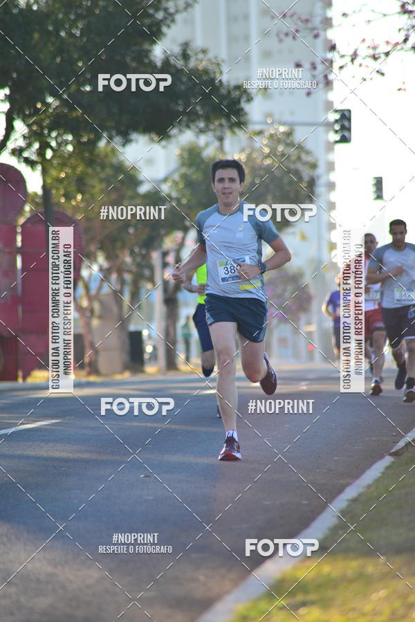 Buy your photos of the eventCIRCUITO SESC DE CORRIDAS - ETAPA CASCAVEL on Fotop