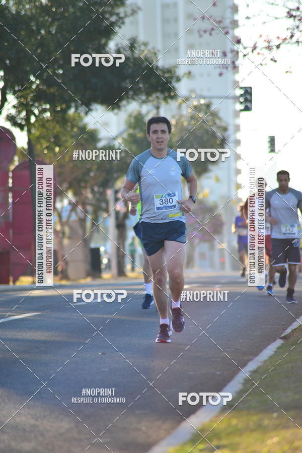 Buy your photos of the eventCIRCUITO SESC DE CORRIDAS - ETAPA CASCAVEL on Fotop