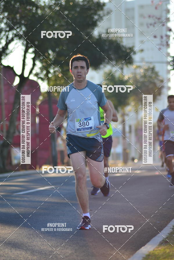 Buy your photos of the eventCIRCUITO SESC DE CORRIDAS - ETAPA CASCAVEL on Fotop