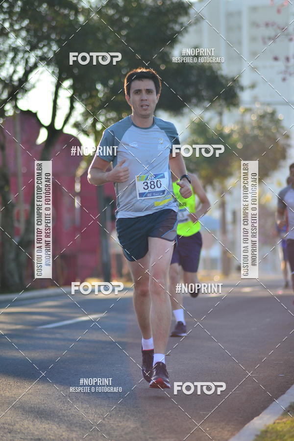 Buy your photos of the eventCIRCUITO SESC DE CORRIDAS - ETAPA CASCAVEL on Fotop