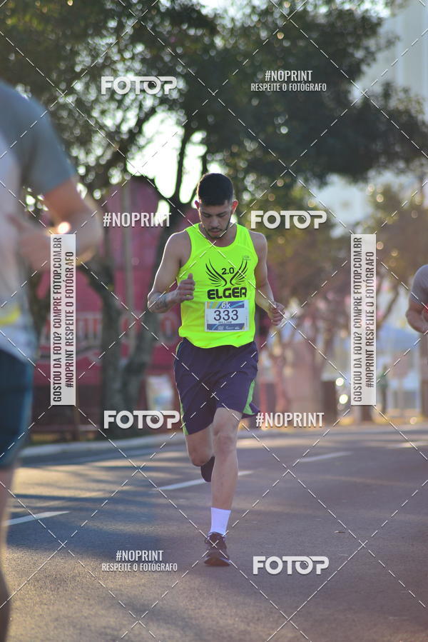 Buy your photos of the eventCIRCUITO SESC DE CORRIDAS - ETAPA CASCAVEL on Fotop