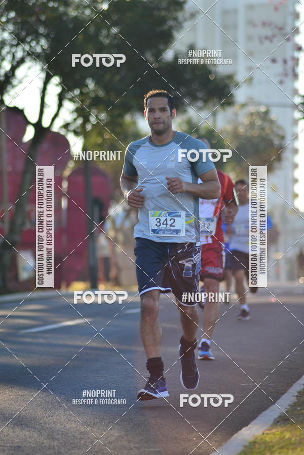 Buy your photos of the eventCIRCUITO SESC DE CORRIDAS - ETAPA CASCAVEL on Fotop