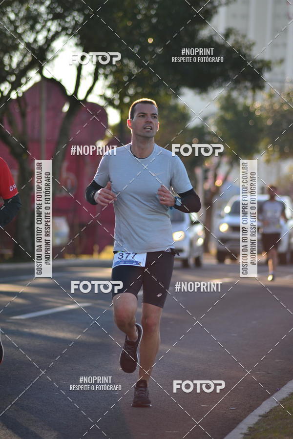 Buy your photos of the eventCIRCUITO SESC DE CORRIDAS - ETAPA CASCAVEL on Fotop