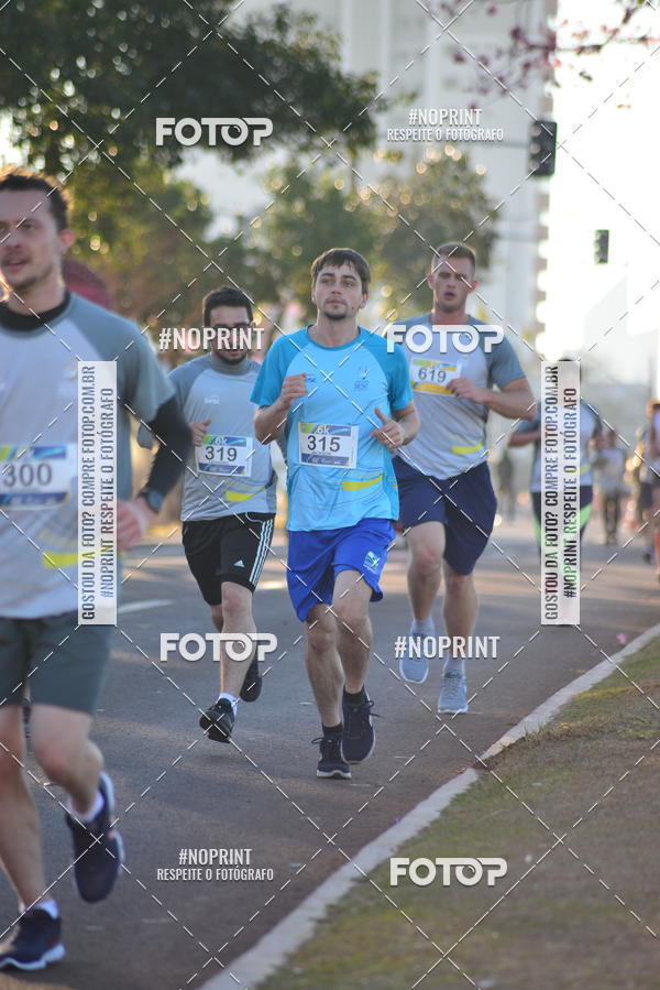 Buy your photos of the eventCIRCUITO SESC DE CORRIDAS - ETAPA CASCAVEL on Fotop