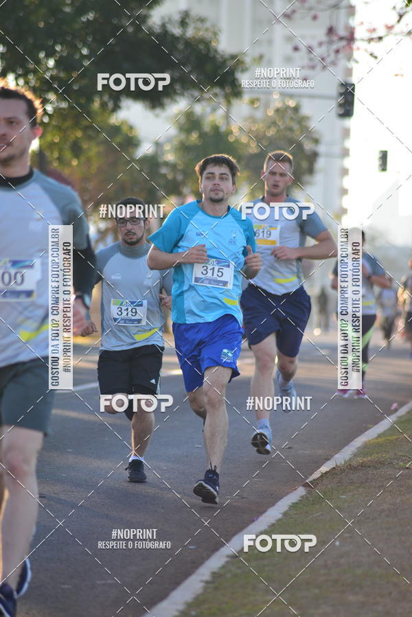 Buy your photos of the eventCIRCUITO SESC DE CORRIDAS - ETAPA CASCAVEL on Fotop