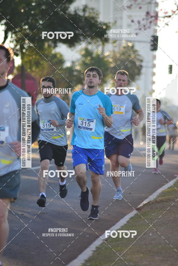 Buy your photos of the eventCIRCUITO SESC DE CORRIDAS - ETAPA CASCAVEL on Fotop