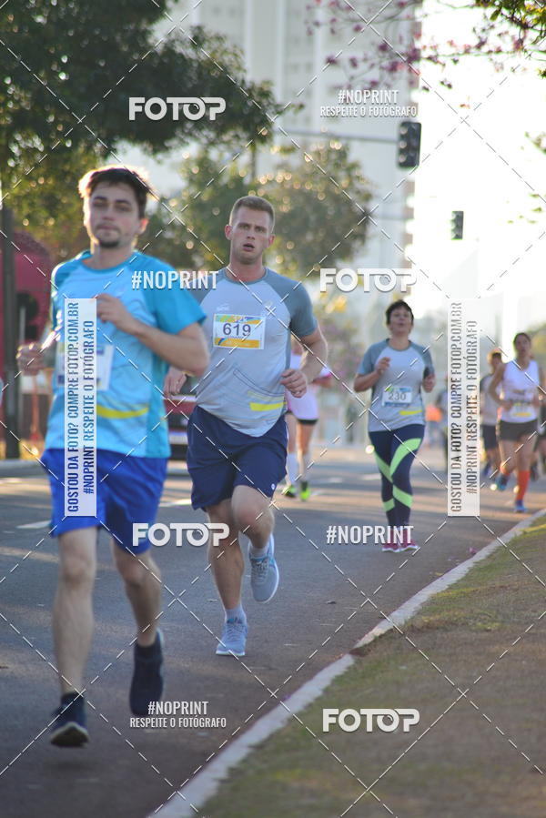 Buy your photos of the eventCIRCUITO SESC DE CORRIDAS - ETAPA CASCAVEL on Fotop