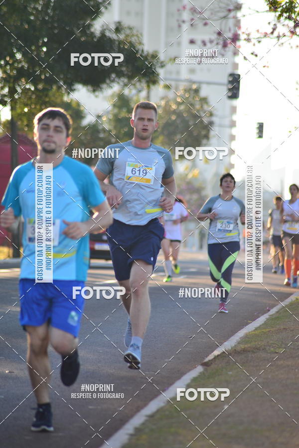 Buy your photos of the eventCIRCUITO SESC DE CORRIDAS - ETAPA CASCAVEL on Fotop