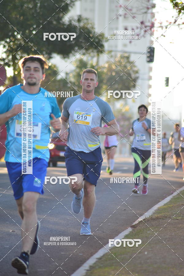 Buy your photos of the eventCIRCUITO SESC DE CORRIDAS - ETAPA CASCAVEL on Fotop