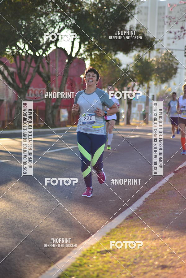 Buy your photos of the eventCIRCUITO SESC DE CORRIDAS - ETAPA CASCAVEL on Fotop