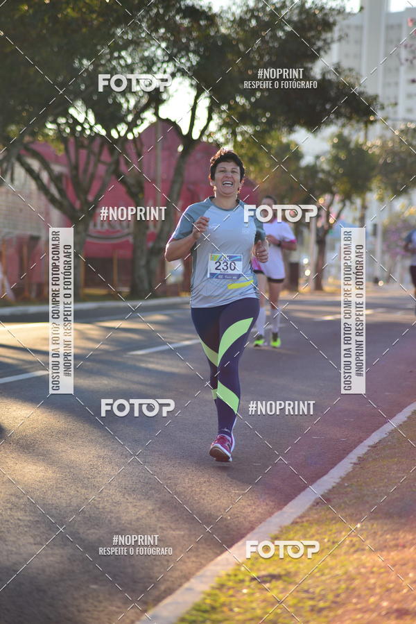 Buy your photos of the eventCIRCUITO SESC DE CORRIDAS - ETAPA CASCAVEL on Fotop