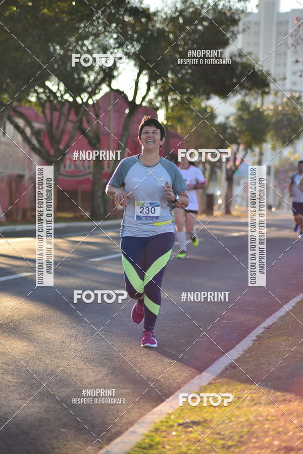 Buy your photos of the eventCIRCUITO SESC DE CORRIDAS - ETAPA CASCAVEL on Fotop