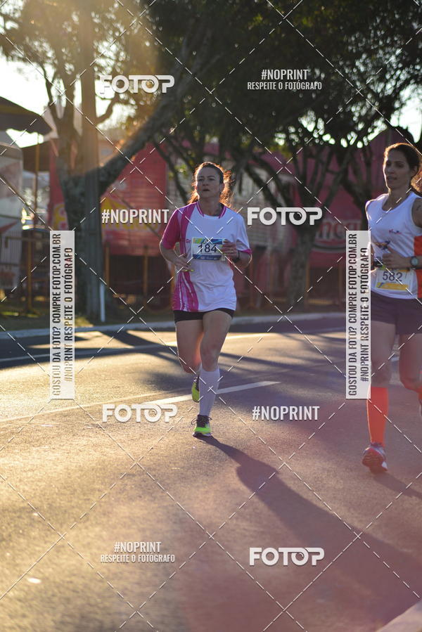 Buy your photos of the eventCIRCUITO SESC DE CORRIDAS - ETAPA CASCAVEL on Fotop