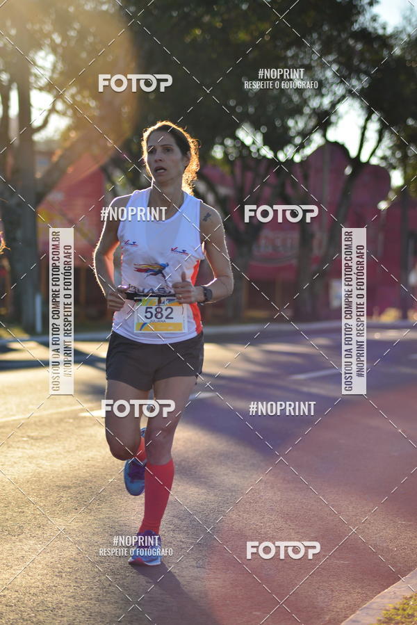 Buy your photos of the eventCIRCUITO SESC DE CORRIDAS - ETAPA CASCAVEL on Fotop