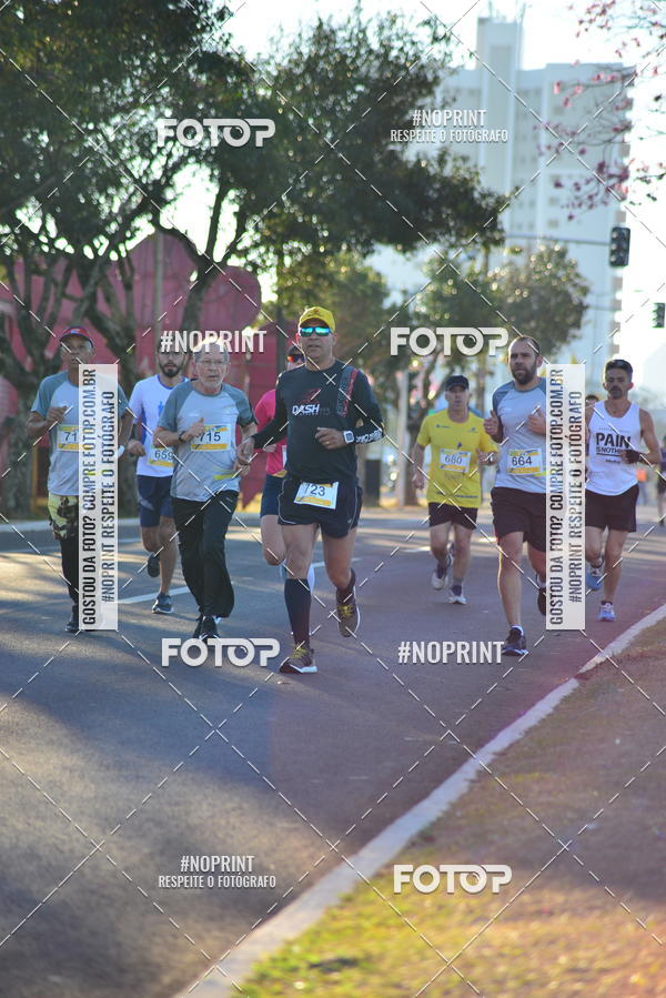 Buy your photos of the eventCIRCUITO SESC DE CORRIDAS - ETAPA CASCAVEL on Fotop