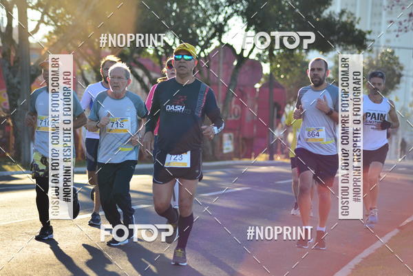 Buy your photos of the eventCIRCUITO SESC DE CORRIDAS - ETAPA CASCAVEL on Fotop